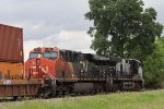 CN 3008 2931